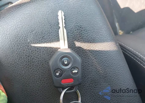 2013 Subaru Xv Crosstrek 2.0I Limited from USA, damaged, VIN JF2GPAGC2D2814341